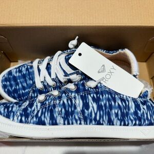 Roxy Bayshore 3 Shoes